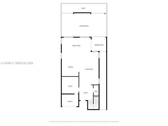 7026 NW 103rd Pl, Doral, FL 33178