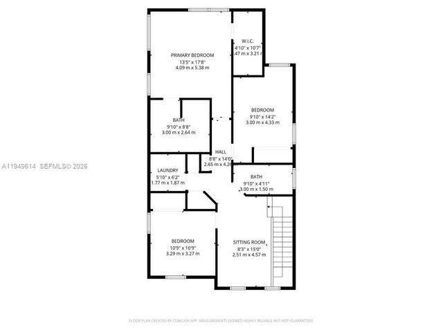 7026 NW 103rd Pl, Doral, FL 33178