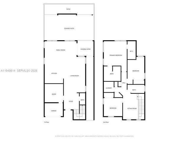 7026 NW 103rd Pl, Doral, FL 33178