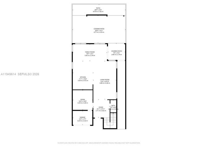 7026 NW 103rd Pl, Doral, FL 33178