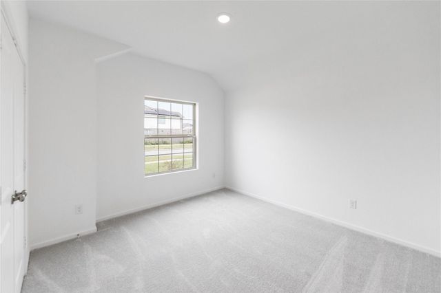 4706 Jasmine Heather Lane, Baytown, TX 77521