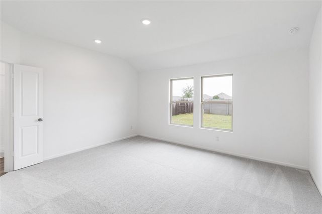 4706 Jasmine Heather Lane, Baytown, TX 77521