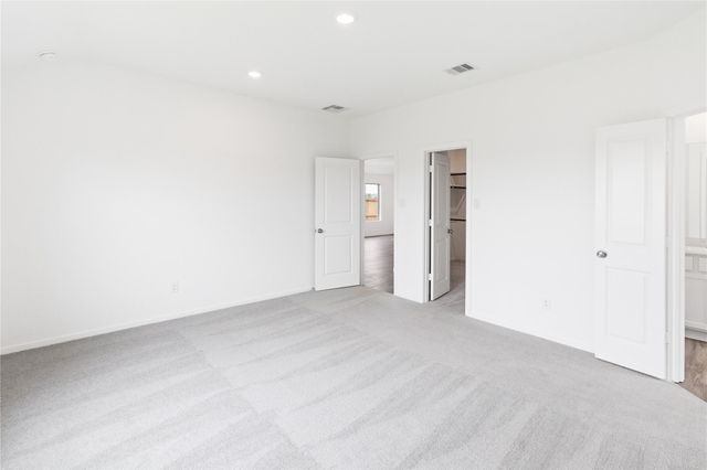 4706 Jasmine Heather Lane, Baytown, TX 77521