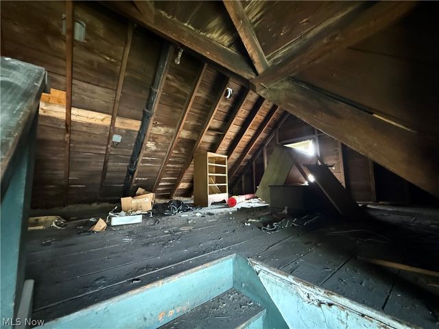 3533 E 133rd Street, Cleveland, OH 44120