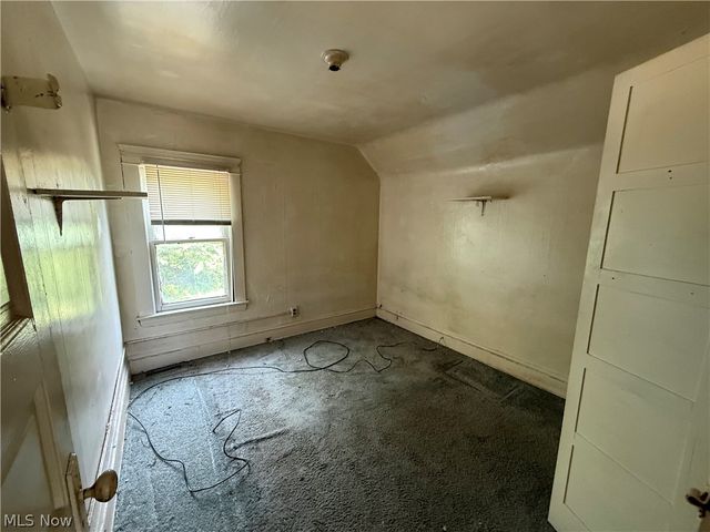 3533 E 133rd Street, Cleveland, OH 44120