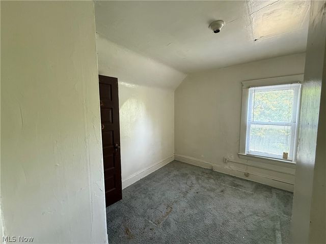 3533 E 133rd Street, Cleveland, OH 44120