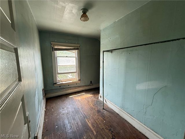 3533 E 133rd Street, Cleveland, OH 44120