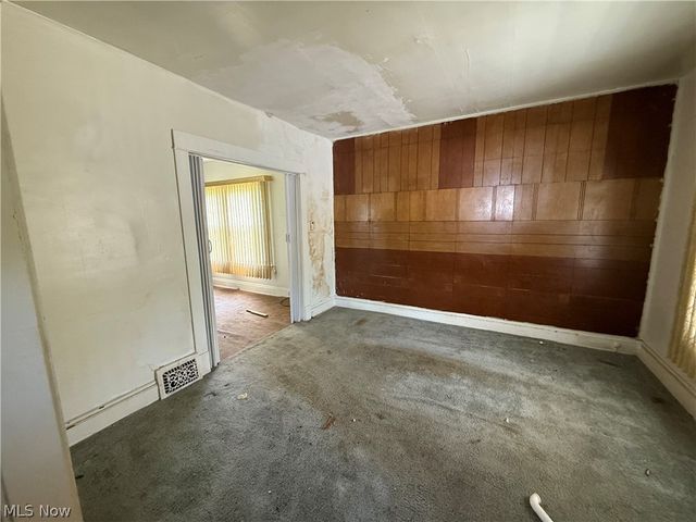 3533 E 133rd Street, Cleveland, OH 44120
