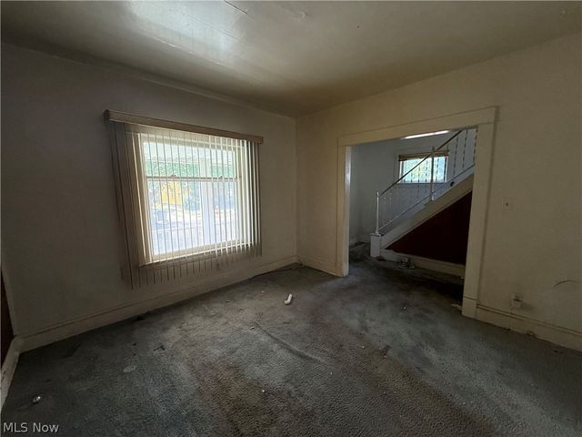 3533 E 133rd Street, Cleveland, OH 44120