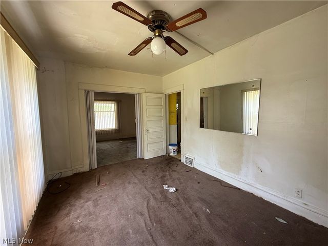 3533 E 133rd Street, Cleveland, OH 44120
