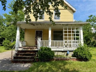 3533 E 133rd Street, Cleveland, OH 44120