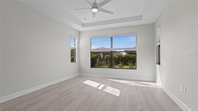 18075 CRESSWIND TERRACE, Lakewood Ranch, FL 34211