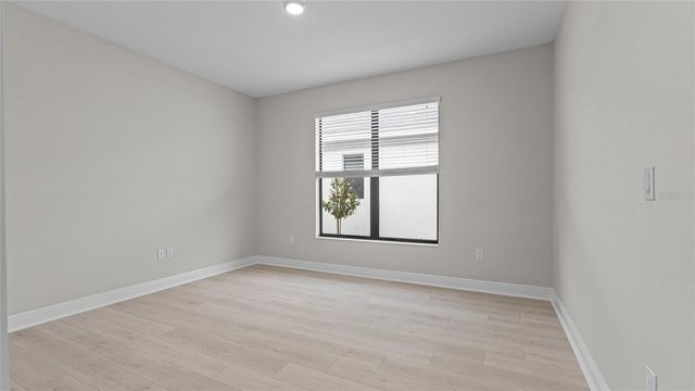 18075 CRESSWIND TERRACE, Lakewood Ranch, FL 34211