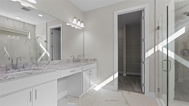 18075 CRESSWIND TERRACE, Lakewood Ranch, FL 34211