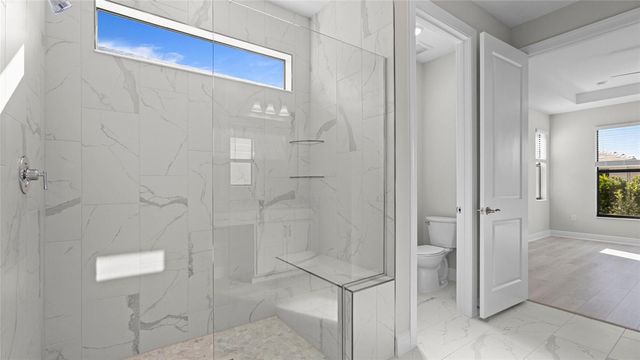 18075 CRESSWIND TERRACE, Lakewood Ranch, FL 34211