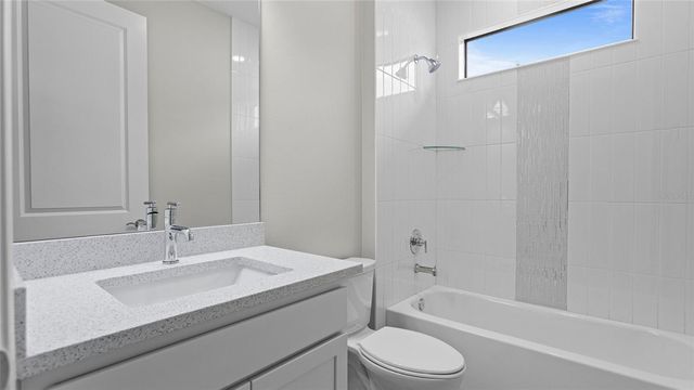 18075 CRESSWIND TERRACE, Lakewood Ranch, FL 34211