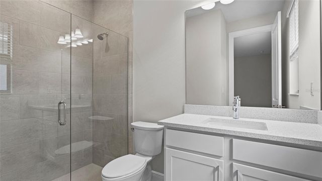 18075 CRESSWIND TERRACE, Lakewood Ranch, FL 34211