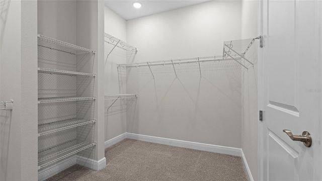 18075 CRESSWIND TERRACE, Lakewood Ranch, FL 34211