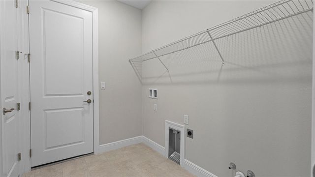 18075 CRESSWIND TERRACE, Lakewood Ranch, FL 34211