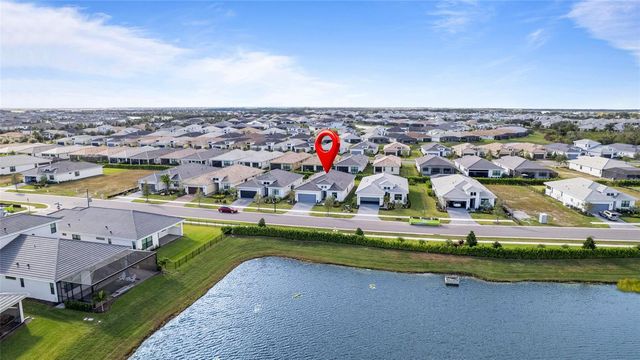 18075 CRESSWIND TERRACE, Lakewood Ranch, FL 34211
