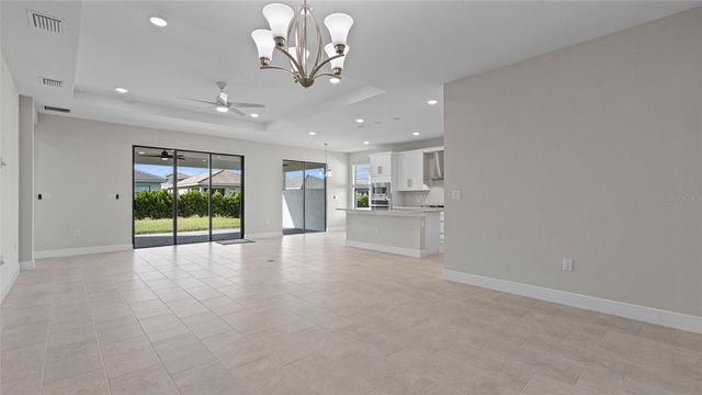 18075 CRESSWIND TERRACE, Lakewood Ranch, FL 34211