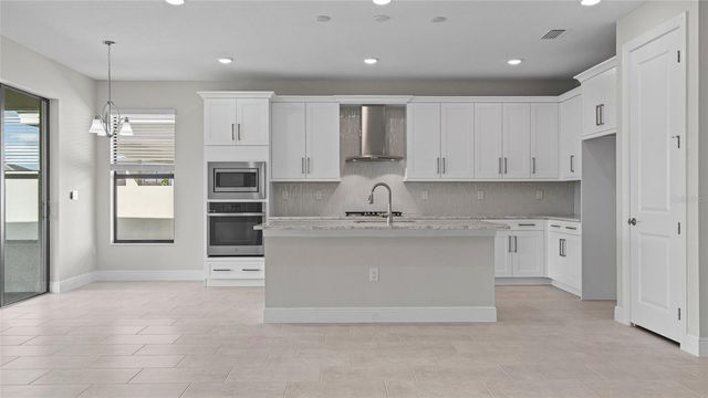 18075 CRESSWIND TERRACE, Lakewood Ranch, FL 34211