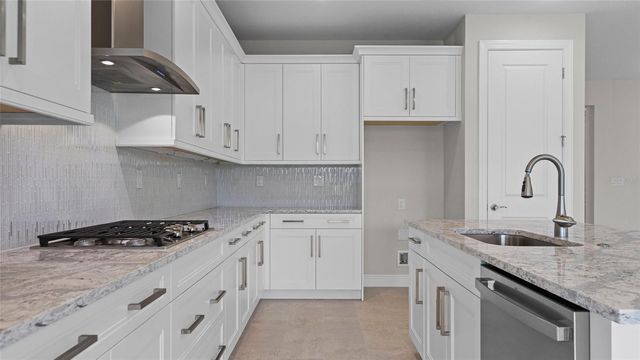 18075 CRESSWIND TERRACE, Lakewood Ranch, FL 34211