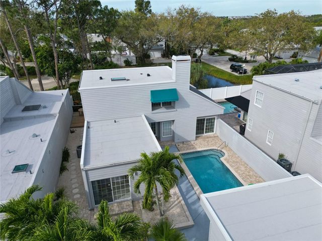 11213 VERANDA COURT, Bradenton, FL 34209