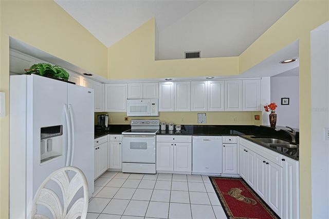 11213 VERANDA COURT, Bradenton, FL 34209