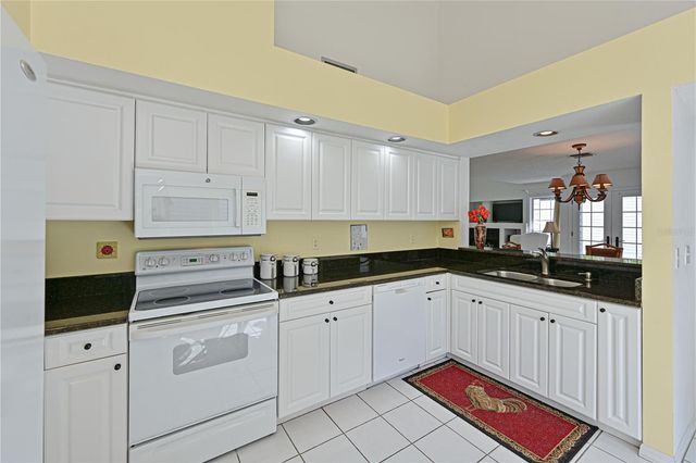 11213 VERANDA COURT, Bradenton, FL 34209