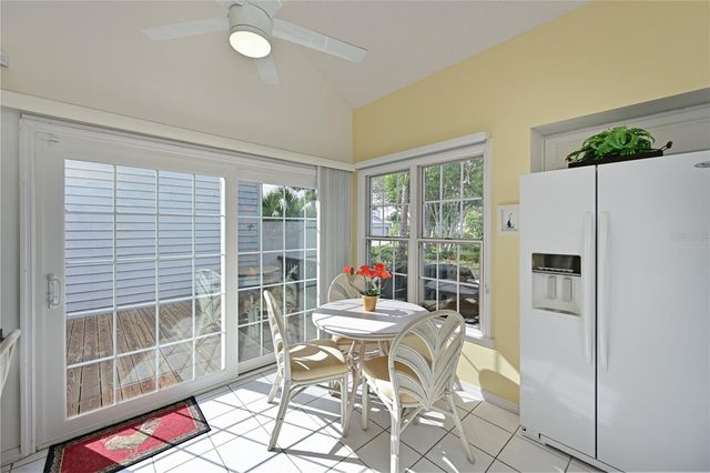11213 VERANDA COURT, Bradenton, FL 34209
