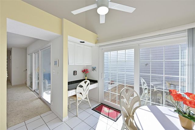 11213 VERANDA COURT, Bradenton, FL 34209