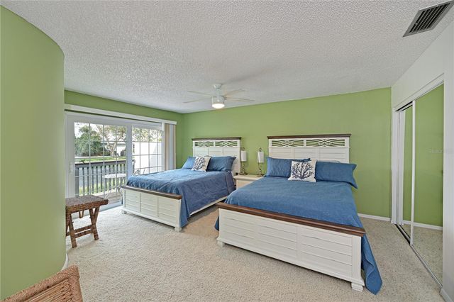 11213 VERANDA COURT, Bradenton, FL 34209