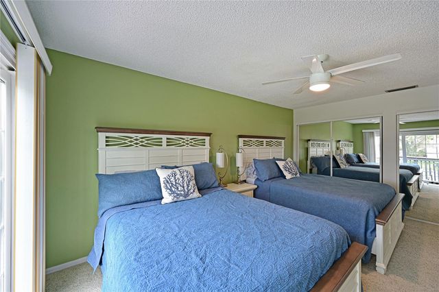 11213 VERANDA COURT, Bradenton, FL 34209