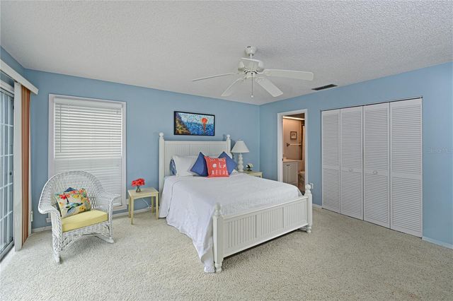 11213 VERANDA COURT, Bradenton, FL 34209