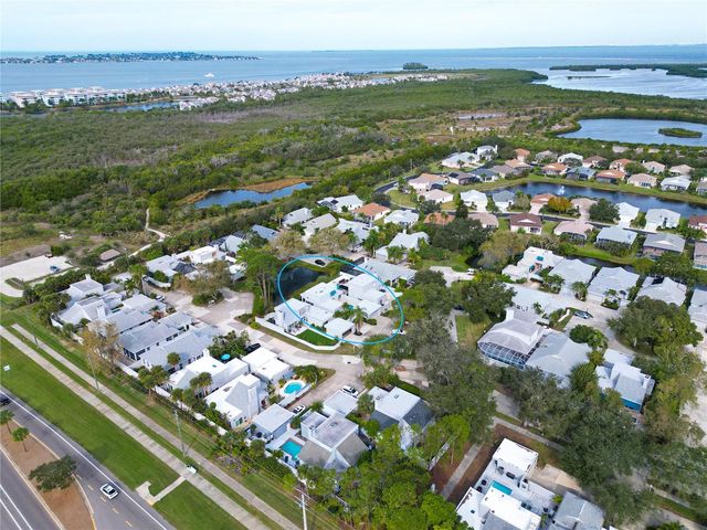 11213 VERANDA COURT, Bradenton, FL 34209