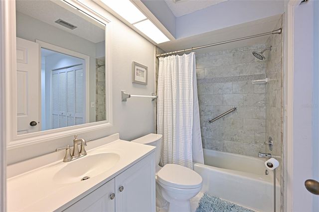 11213 VERANDA COURT, Bradenton, FL 34209