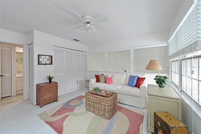 11213 VERANDA COURT, Bradenton, FL 34209