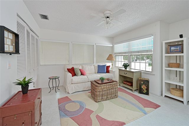 11213 VERANDA COURT, Bradenton, FL 34209
