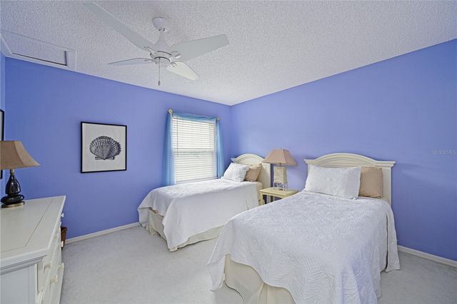 11213 VERANDA COURT, Bradenton, FL 34209