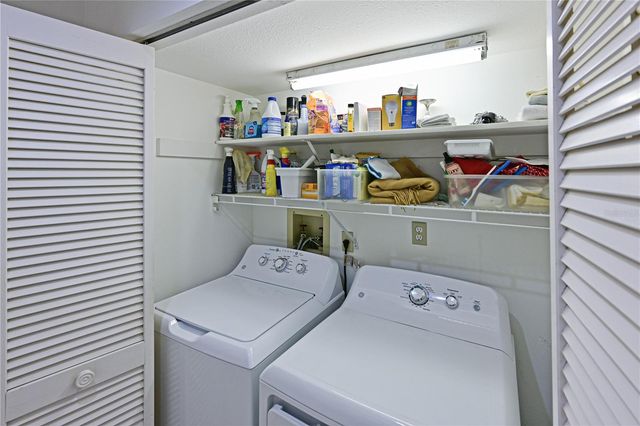 11213 VERANDA COURT, Bradenton, FL 34209
