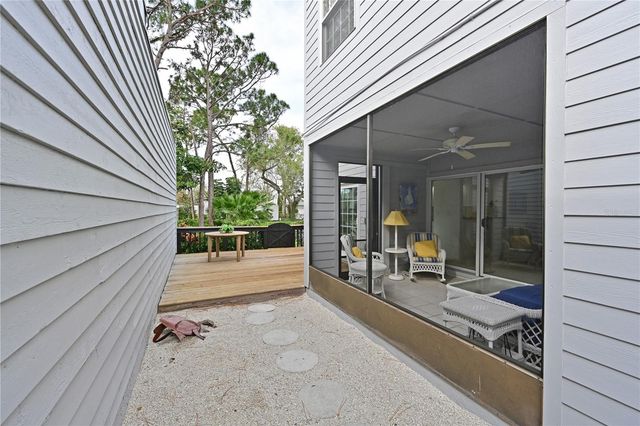 11213 VERANDA COURT, Bradenton, FL 34209