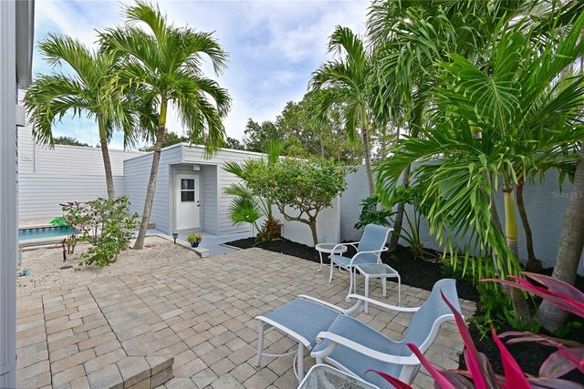 11213 VERANDA COURT, Bradenton, FL 34209