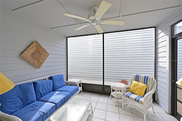 11213 VERANDA COURT, Bradenton, FL 34209