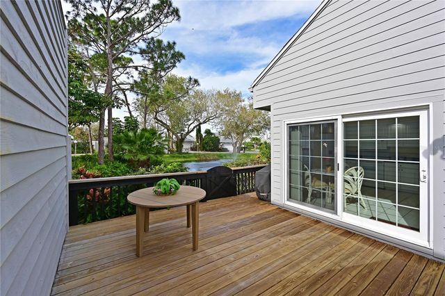 11213 VERANDA COURT, Bradenton, FL 34209