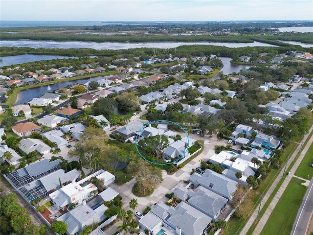 11213 VERANDA COURT, Bradenton, FL 34209
