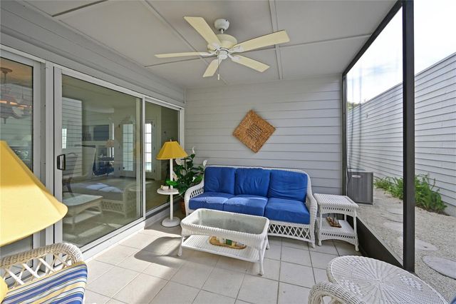 11213 VERANDA COURT, Bradenton, FL 34209