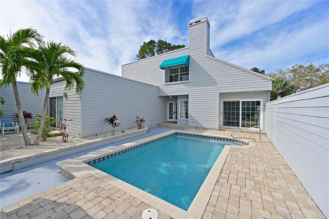 11213 VERANDA COURT, Bradenton, FL 34209