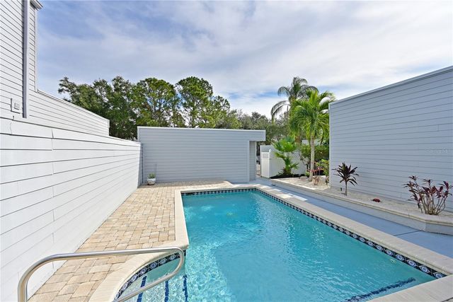 11213 VERANDA COURT, Bradenton, FL 34209
