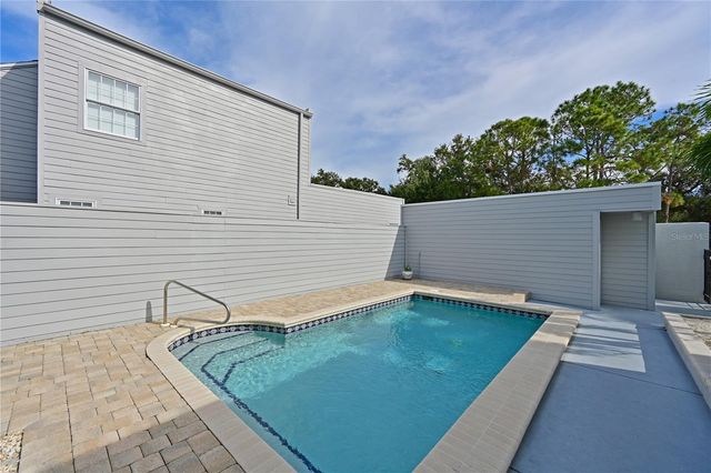 11213 VERANDA COURT, Bradenton, FL 34209